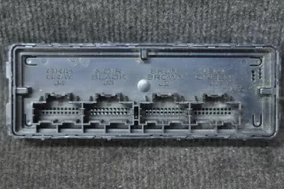 13578112 , art113632 Прочая запчасть Opel Astra J Арт 113632, вид 1