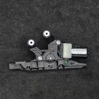 8F0857759 , art74699 Прочая запчасть Audi A5 (S5,RS5) 1 Арт 74699, вид 2