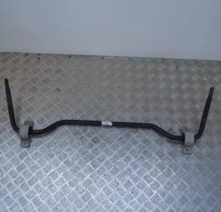 6858954 , art76064 Стабилизатор подвески (поперечной устойчивости) задний BMW X5 F85 Арт 76064, вид 1