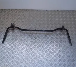 6858954 , art76064 Стабилизатор подвески (поперечной устойчивости) задний BMW X5 F85 Арт 76064, вид 2