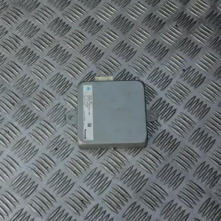 31600-TV0-E011-M1 , art92874 Блок управления рулевой рейки Honda CR-V 1 Арт 92874, вид 2