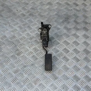 270000-0400 , art92932 Педаль газа Honda CR-V 1 Арт 92932, вид 1