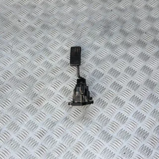 270000-0400 , art92932 Педаль газа Honda CR-V 1 Арт 92932, вид 2