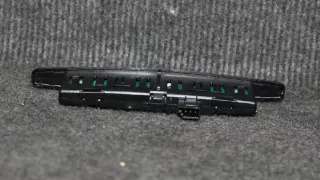 A2045420023 , art111431 Прочая запчасть Mercedes C W204 Арт 111431, вид 2
