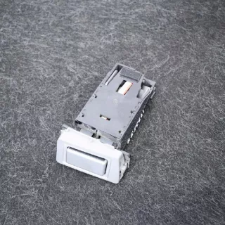 6952345 , art130522 Прочая запчасть BMW 7 E65/E66 Арт 130522, вид 2