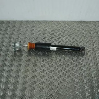 68652576862172 , art47016 Амортизатор задний левый BMW 1 F20/F21 Арт 47016, вид 1