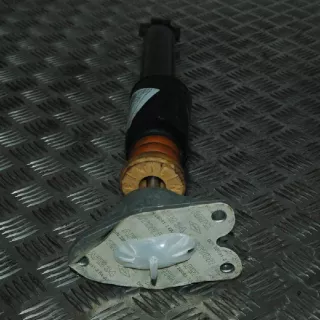 68652576862172 , art47016 Амортизатор задний левый BMW 1 F20/F21 Арт 47016, вид 2