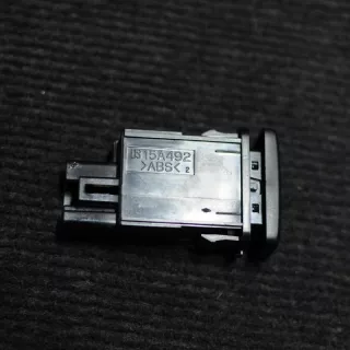 15A492 , art52956 Кнопка (Выключатель) Lexus RX 2 Арт 52956, вид 3