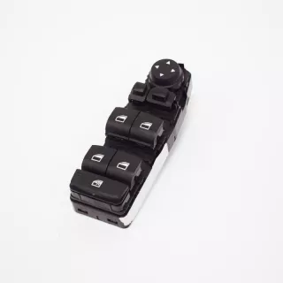 9297349 , art59925 Кнопка стеклоподъемника BMW X5 F85 Арт 59925