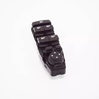 9297349 , art59925 Кнопка стеклоподъемника BMW X5 F85 Арт 59925, вид 2