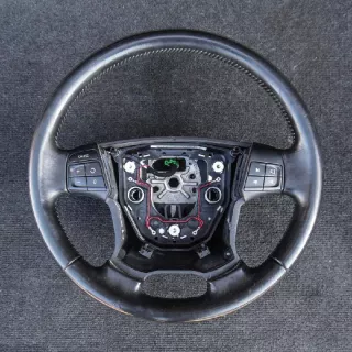 30741894PV5518802-0 , art69627 Руль Volvo V70 3 Арт 69627, вид 1
