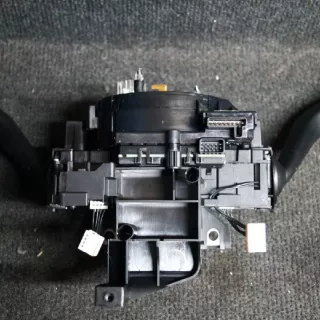 3C59535073C09596533C5953513 , art70264 Переключатель подрулевой (стрекоза) Volkswagen Passat B6 Арт 70264, вид 5