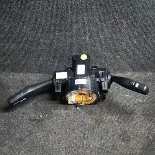 3C59535073C09596533C5953513 , art70264 Переключатель подрулевой (стрекоза) Volkswagen Passat B6 Арт 70264, вид 6