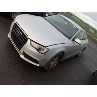 8K0501203M , art89857 Полуось задняя (приводной вал, ШРУС) Audi A5 (S5,RS5) 1 Арт 89857, вид 2