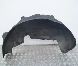 7P6810971 , art99246 Защита арок задняя левая (подкрылок) Volkswagen Touareg 2 Арт 99246, вид 2