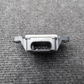 991.606.145.03, 99160614503 , art102342 Датчик ускорения Porsche Cayman 981 Арт 102342, вид 3