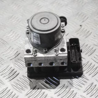 2316376723210877 , art108904 Блок ABS Opel Insignia 1 Арт 108904, вид 1