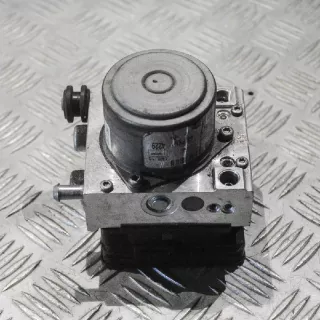 2316376723210877 , art108904 Блок ABS Opel Insignia 1 Арт 108904, вид 2