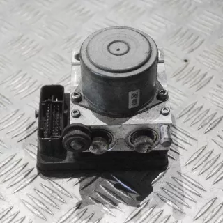 2316376723210877 , art108904 Блок ABS Opel Insignia 1 Арт 108904, вид 3