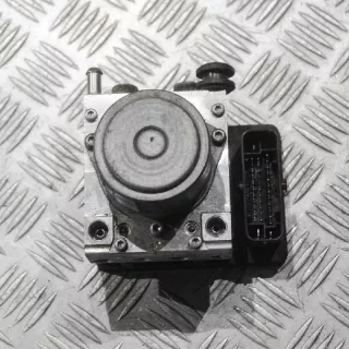 2316376723210877 , art108904 Блок ABS Opel Insignia 1 Арт 108904, вид 5