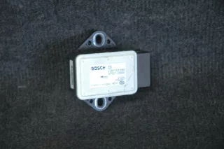 47931-JD00A0265005665 , art136039 Датчик ускорения Nissan Qashqai+2 Арт 136039