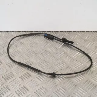 6771777 , art51436 Датчик ABS BMW X5 F85 Арт 51436, вид 1
