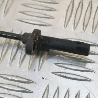6771777 , art51436 Датчик ABS BMW X5 F85 Арт 51436, вид 2
