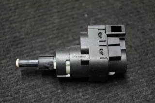 6Q0945511 , art103234 Прочая запчасть Skoda Fabia 2 Арт 103234