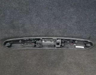 7362120242971 , art115191 Подсветка номера MINI Cooper F56,F55 Арт 115191