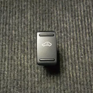 7M5T-19H288-AA , art120141 Кнопка (Выключатель) Ford Kuga 1 Арт 120141, вид 2