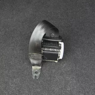 33035173B , art127480 Ремень безопасности задний левый Ford Kuga 1 Арт 127480, вид 1