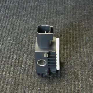 3M5T-14B342-AB , art137424 Датчик удара Ford Focus 2 restailing Арт 137424, вид 2