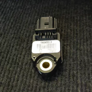 89831-04020 , art138469 Датчик удара Toyota Hilux 7 Арт 138469, вид 4