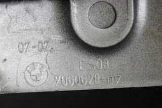 7060628 , art138067 Обшивка салона BMW 3 E90/E91/E92/E93 Арт 138067, вид 4