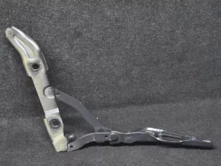 7060628 , art42193 Обшивка салона BMW 3 E90/E91/E92/E93 Арт 42193, вид 2