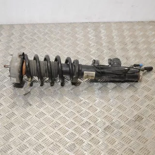 685188068622366850549 , art57604 Амортизатор задний правый BMW X5 F85 Арт 57604, вид 1