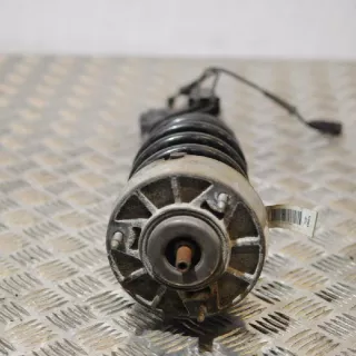 685188068622366850549 , art57604 Амортизатор задний правый BMW X5 F85 Арт 57604, вид 2