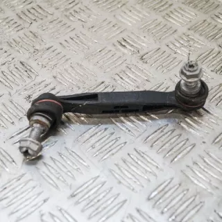 6785608 , art58591 Стабилизатор подвески (поперечной устойчивости) BMW 3 F30/F31/GT F34 Арт 58591, вид 2