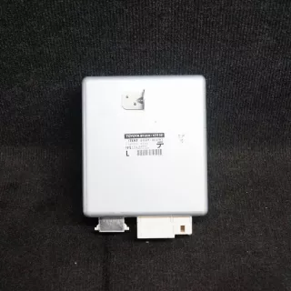 89650-47530 , art61557 Прочая запчасть Toyota Prius 3 Арт 61557, вид 1