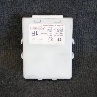 37171-64JH1 , art75847 Прочая запчасть Suzuki Grand Vitara FT Арт 75847, вид 1