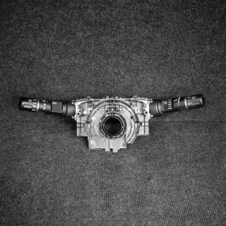 GS1R66120ADF7566122DF7466128 , art80935 Переключатель подрулевой (стрекоза) Mazda 6 2 Арт 80935, вид 1