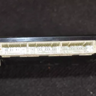 89221-48451238000-2384 , art91833 Блок комфорта Lexus RX 3 Арт 91833, вид 4