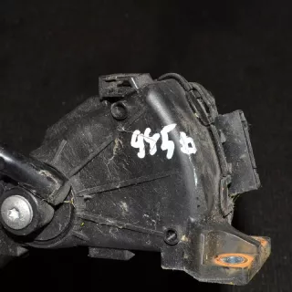 8E2721523H6PV007770-33 , art91579 Педаль газа Skoda Superb 1 Арт 91579, вид 3