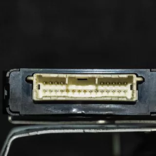89960-53140 , art100464 Прочая запчасть Lexus IS 2 Арт 100464, вид 3