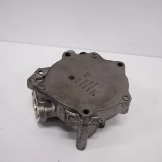 06K145100B , art123943 Насос вакуумный Audi A3 8V Арт 123943, вид 1