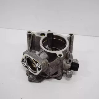 06K145100B , art123943 Насос вакуумный Audi A3 8V Арт 123943, вид 2