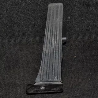 6789529 , art133276 Педаль газа BMW X3 F25 Арт 133276, вид 1