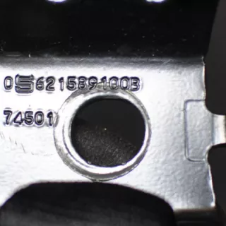 7355471621589100B , art44418 Ремень безопасности BMW 3 F30/F31/GT F34 Арт 44418, вид 4