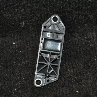 A0018209326 , art56478 Датчик удара Mercedes E W211 Арт 56478, вид 2