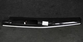9292256 , art81613 Прочая запчасть BMW 5 F10/F11/GT F07 Арт 81613, вид 1